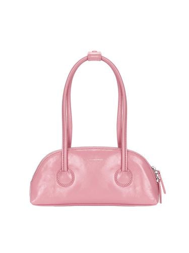 Bessette Shoulder Bag - MARGESHERWOOD - Modalova