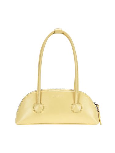 Bessette Shoulder Bag - MARGESHERWOOD - Modalova