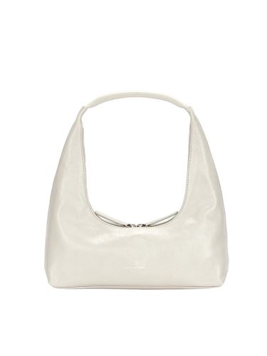 Hobo Shoulder Bag - MARGESHERWOOD - Modalova