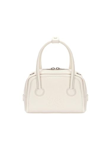 Soft Tote Mini Bag - MARGESHERWOOD - Modalova