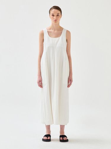 BRIS DRESS _ O/WH - Alte - Modalova