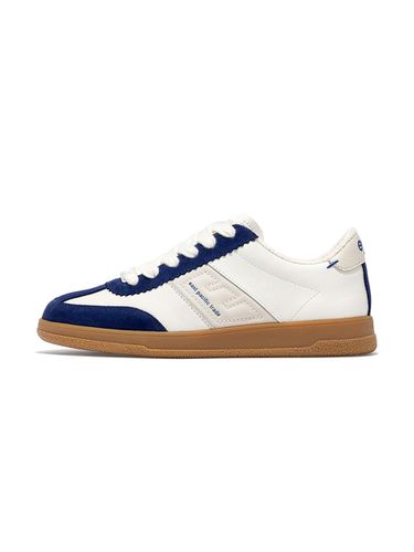 Santos Sneakers - ept - Modalova