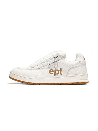 Fat Sneakers_Off White - ept - Modalova