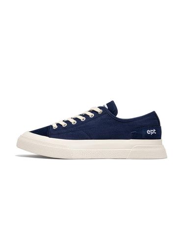 Soho Sneakers_Navy - ept - Modalova