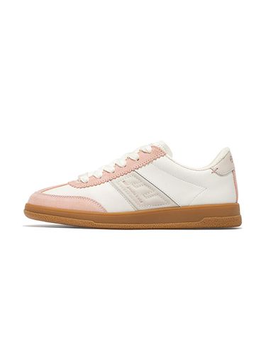 Santos Sneakers - ept - Modalova