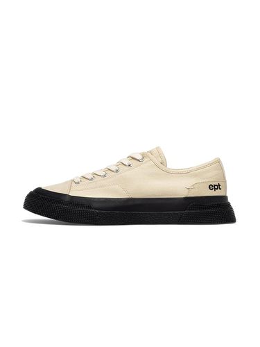 Soho Sneakers - ept - Modalova