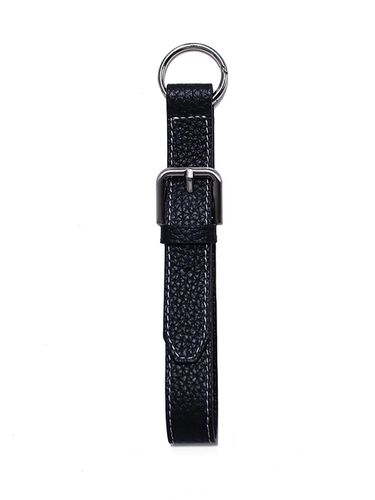 Buckle Keyring - jubine - Modalova