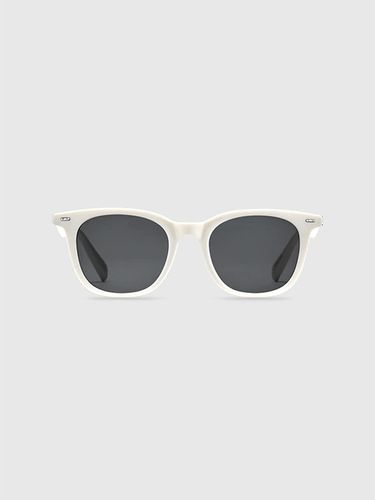 Kona sunglasses - BLUE ELEPHANT - Modalova