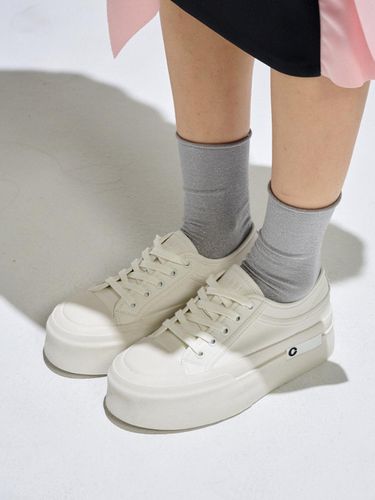 DNST Sneakers - CLLIB - Modalova