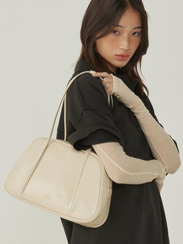 Andante Shoulder Bag - OTHER TEMPO - Modalova