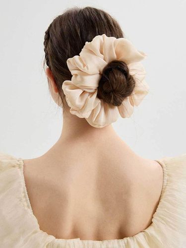 Mellow Scrunchie - Jean Paul Clarisse - Modalova