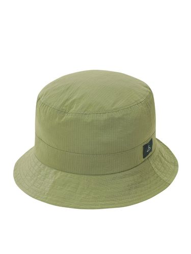 Ripstop Bucket Hat - EPIGRAM - Modalova