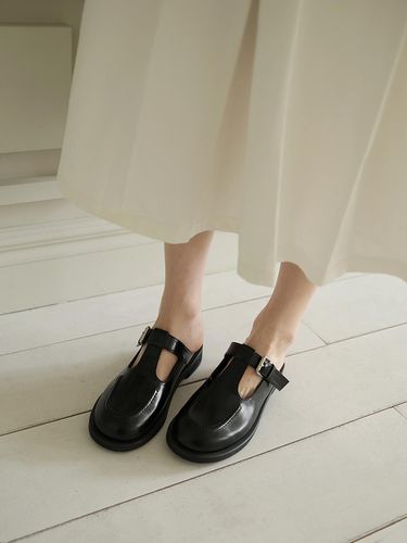 Mason Loafer - OI PAINTED - Modalova