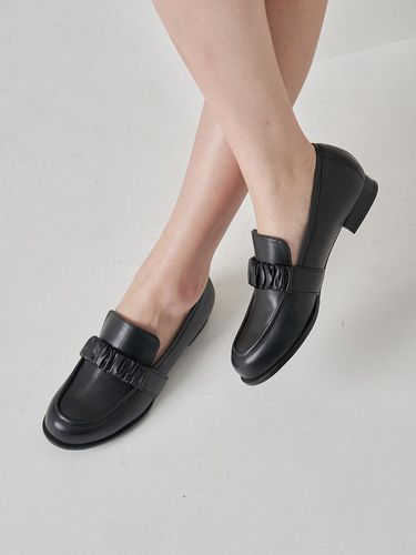 HJ220044 Loafer - Hailey - Modalova