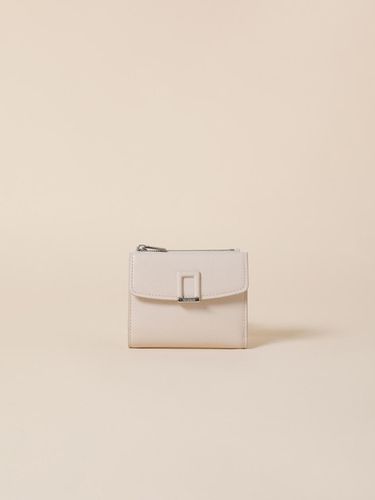 Truss Half Wallet - COURONNE - Modalova