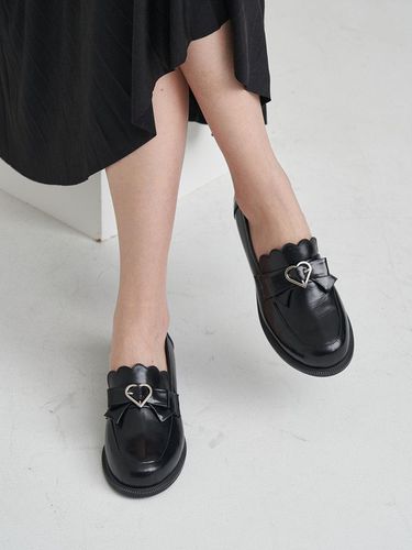 HJ23132 Loafer - Hailey - Modalova