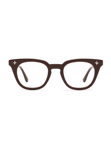 NOS-07_Dark Brown - ACCRUE - Modalova