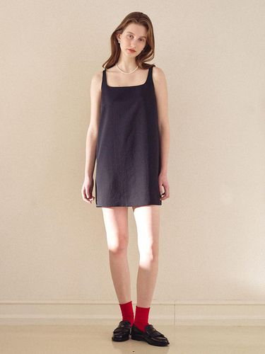 Love Mini Dress - LOVLOV - Modalova