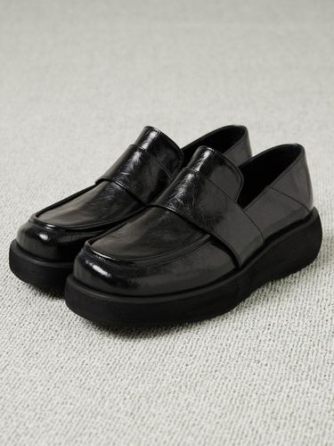 Arpi Loafer_Black - Analogmood - Modalova