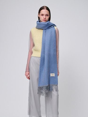 Dale Scarf - SIEOR - Modalova