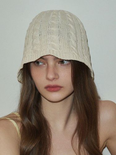 Milly Hat - SIEOR - Modalova