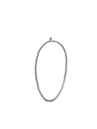 Men] Jackson Necklace - August Harmony - Modalova