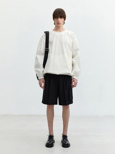 Unisex Windbreaker Top - Dunst for MEN - Modalova