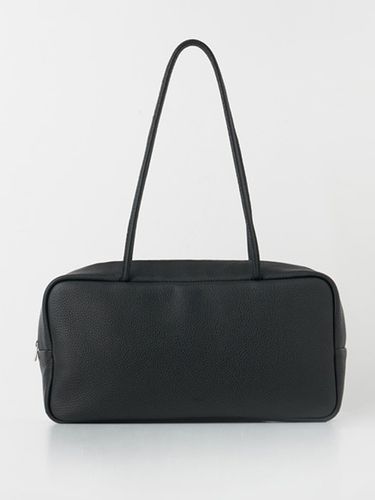 Wide Square Tote Bag - URAGO - Modalova