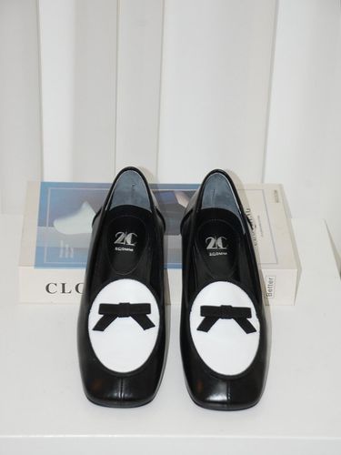 Roaden Loafers - 2comm - Modalova