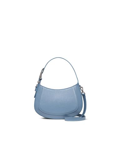 J.ESTINA ■ ALTO SM Backpack Designer fashion, Seoul-fully created | W Concept