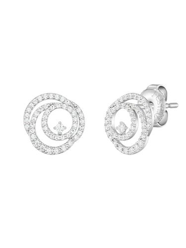 J.ROSA Earring (JJL1EQ4BS274SW000) - J.ESTINA - Modalova