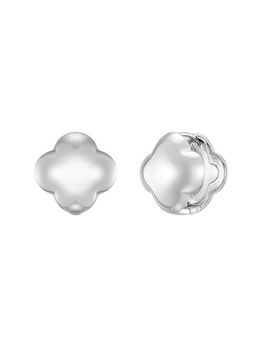 Clovia Earrings - J.ESTINA - Modalova