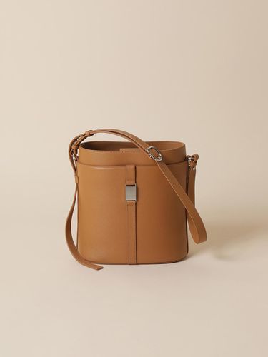 Arbol Shoulder 23 Bag - COURONNE - Modalova