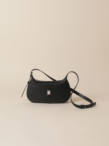 Arbol Shoulder 28 Bag_Black - COURONNE - Modalova