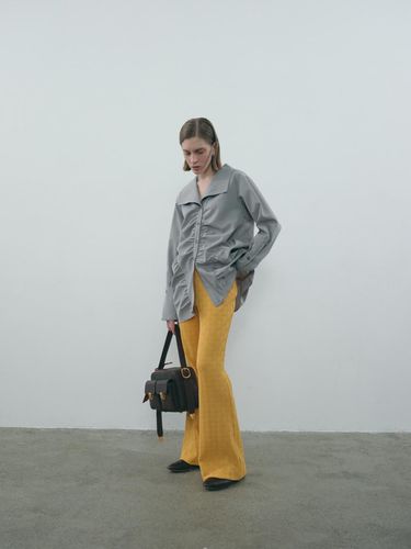 Easy Flare Pants_3 Colors - Ethos - Modalova