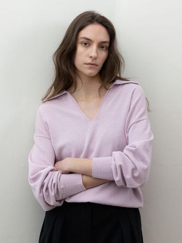 Tori Sweater - H8 - Modalova