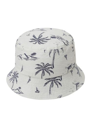 Hawaiian Bucket Hat - EPIGRAM - Modalova