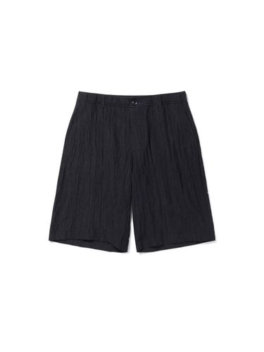 STAY KIT Shorts - EPIGRAM - Modalova