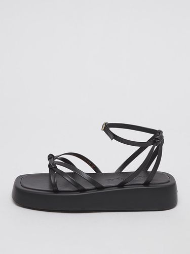 Dessert Sandal_Deep Sleep - Archivepke - Modalova