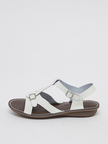 Pebble Sandal_My Clean Bed - Archivepke - Modalova