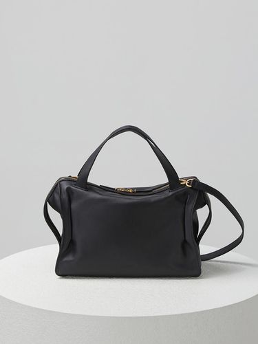 Ruvo Tote 30 Bag - COURONNE - Modalova