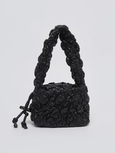 Daisy Tote Bag_Deep Sleep - Archivepke - Modalova