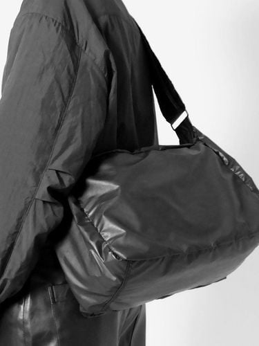 Depot Bag_Black - meetmetmeet - Modalova