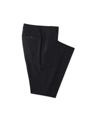 BLACK LABEL] Classic suit pants () - STCO - Modalova