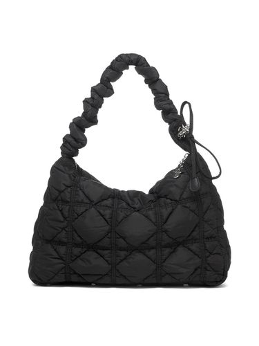 Lane Bag_Black - CARLYN - Modalova