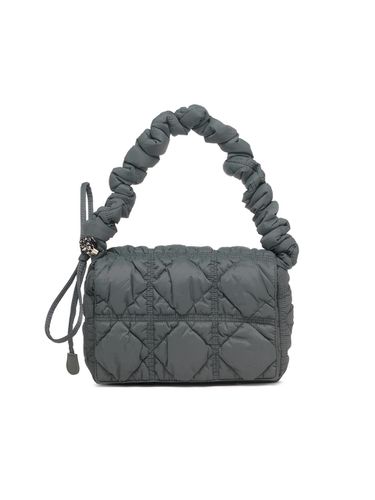 Luke Bag_Charcoal - CARLYN - Modalova