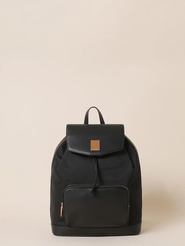 Rhone Backpack 27_Black - COURONNE - Modalova