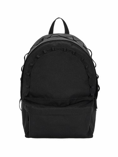 Flow Backpack_Black - MARGESHERWOOD - Modalova