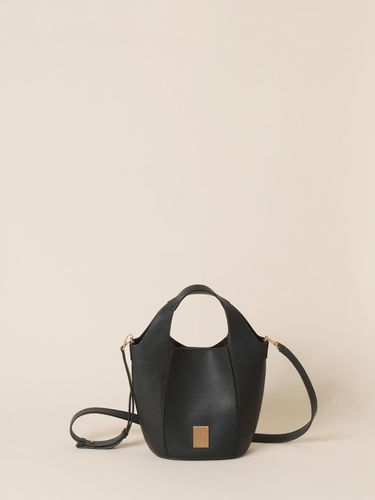 Tibery Tote 17 Bag_Black - COURONNE - Modalova