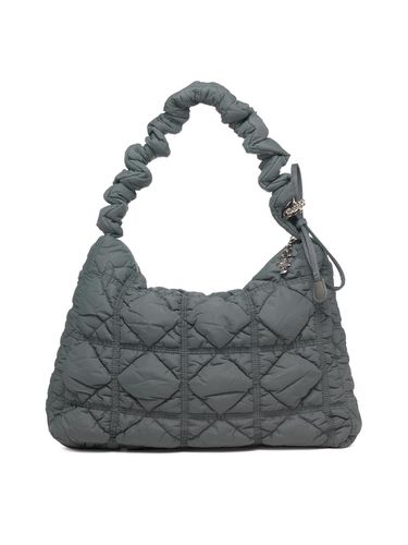 Lane Bag_Charcoal - CARLYN - Modalova